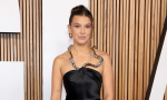 Millie Bobby Brown Shuts Down Age-Shamers with a Powerful Message